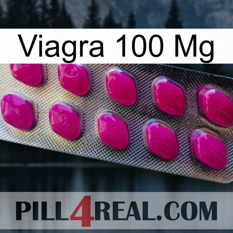 Viagra 100 Mg 09